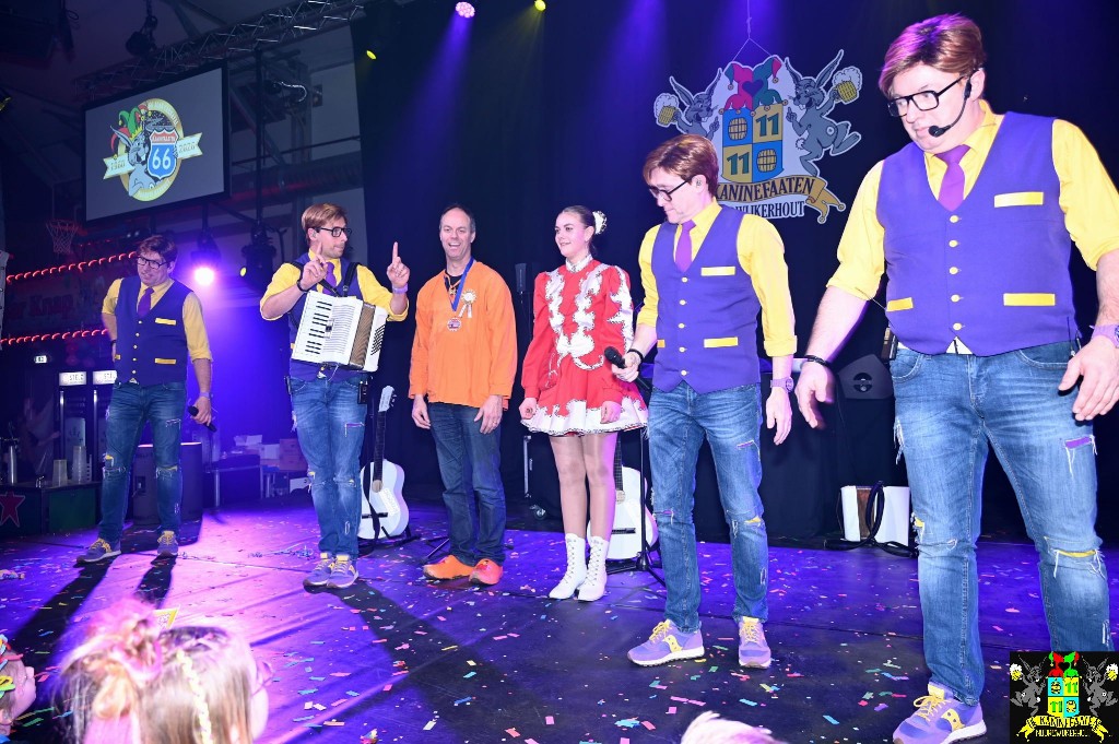 ../Images/6x11 Kaninefaaten Jubileumfeest 279.jpg